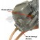 Piece Carburateur Mikuni 26 de Pit Bike et Dirt Bike