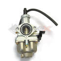 Carburateur WOZYS PZ 26 Carburateur WOZYS PZ 26