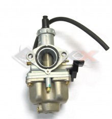 Carburateur WOZYS PZ 26