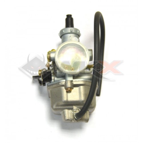 Carburateur WOZYS PZ 26