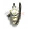 Piece Carburateur WOZYS PZ 26 de Pit Bike et Dirt Bike