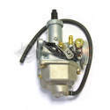 Carburateur WOZYS PZ 26 Carburateur WOZYS PZ 26