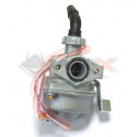 Carburateur pour L50