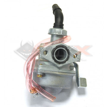 Carburateur pour L50
