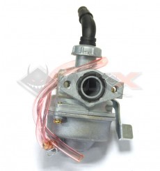 Piece Carburateur pour L50 de Pit Bike et Dirt Bike