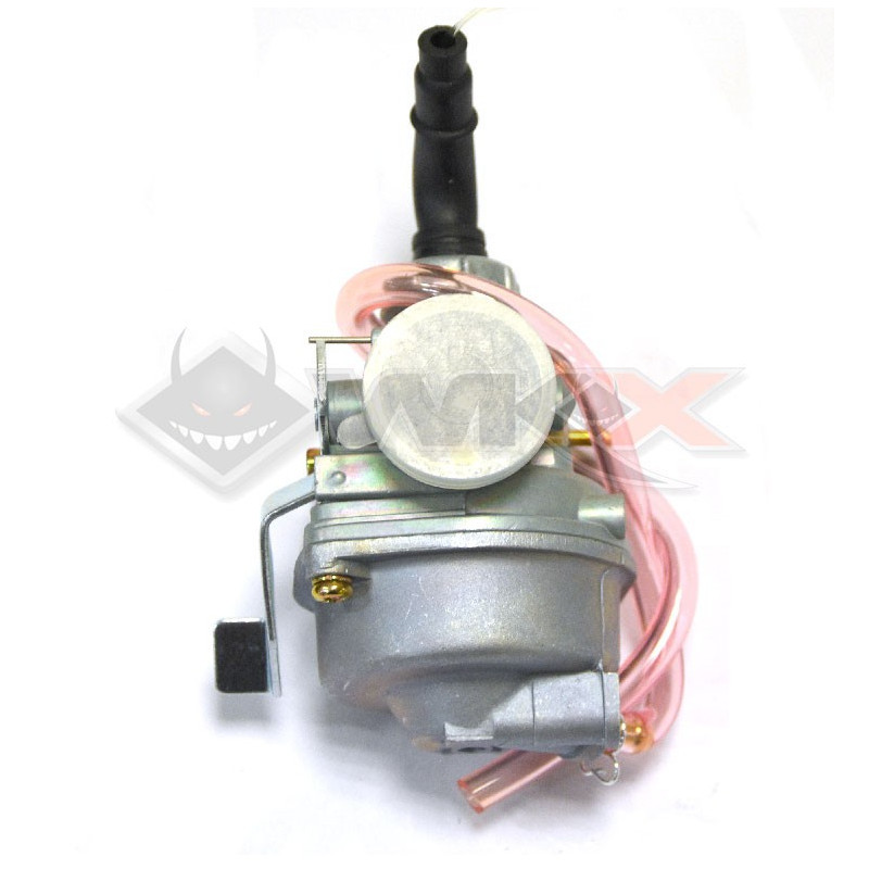 Carburateur pour L50