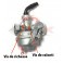 Piece Carburateur pour L50 de Pit Bike et Dirt Bike