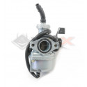 Carburateur KEIHIN 22