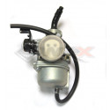 Carburateur KEIHIN 22 Carburateur KEIHIN 22