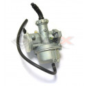 Carburateur KEIHIN 22 Carburateur KEIHIN 22