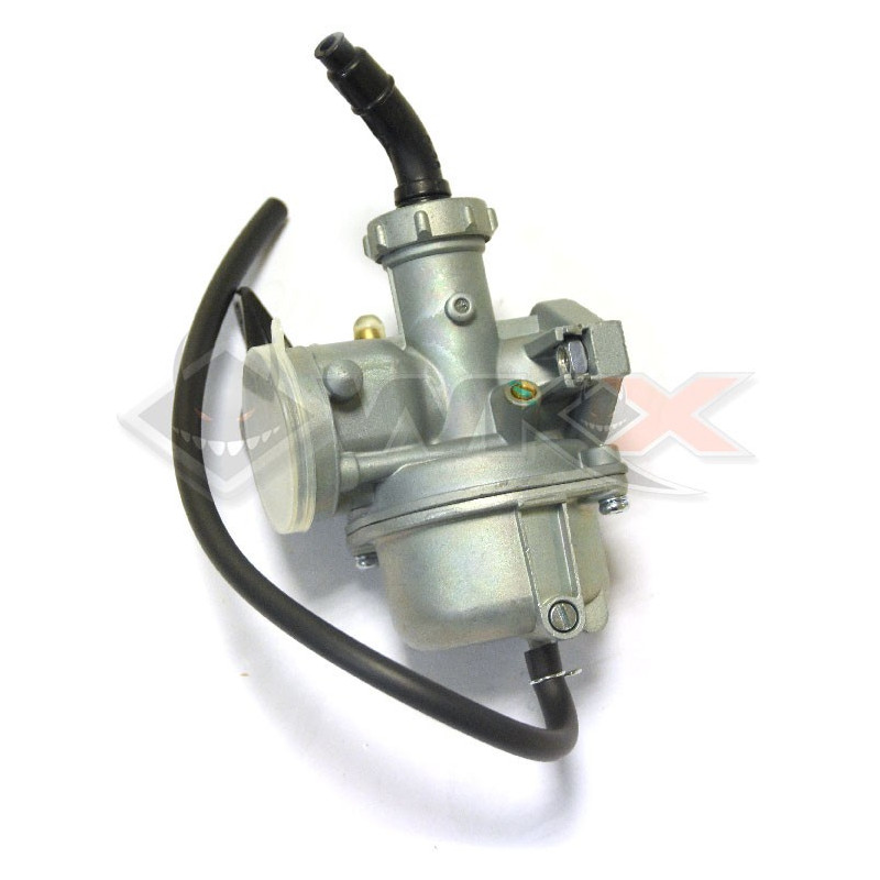 Carburateur KEIHIN 22
