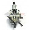 Carburateur KEIHIN PZ 26 Carburateur KEIHIN PZ 26