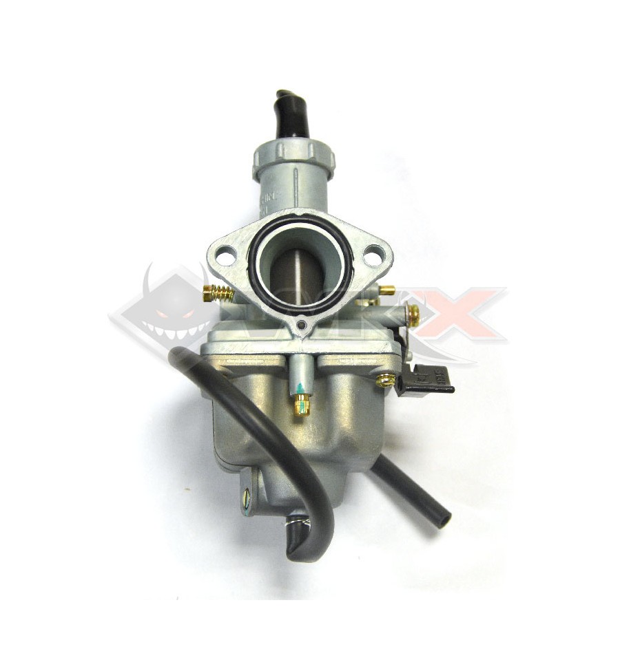 Joint carburateur 26mm de Mini Moto, Dirt Bike et Pit Bike