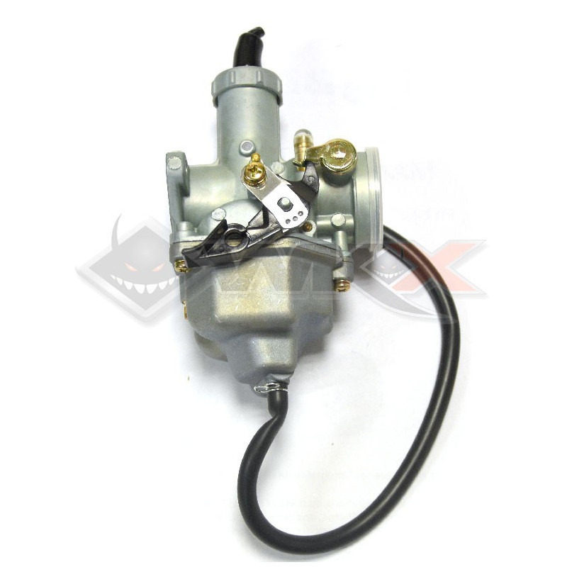Carburateur KEIHIN PZ 26