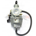 Carburateur KEIHIN PZ 26 Carburateur KEIHIN PZ 26