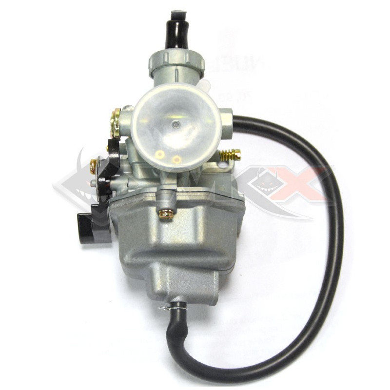 Carburateur KEIHIN PZ 26