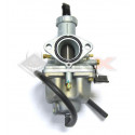 Carburateur Keihin PZ 30