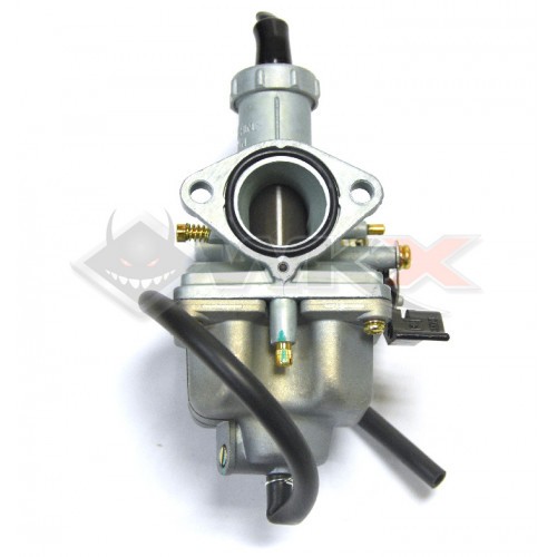 Piece Carburateur Keihin PZ 30 de Pit Bike et Dirt Bike