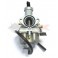Piece Carburateur Keihin PZ 30 de Pit Bike et Dirt Bike