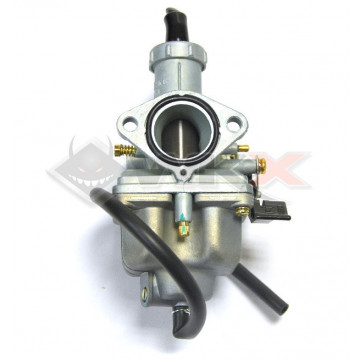 Carburateur Keihin PZ 30