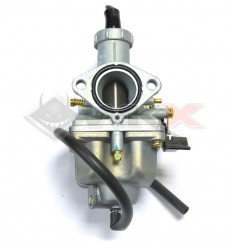 Piece Carburateur Keihin PZ 30 de Pit Bike et Dirt Bike