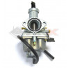 Carburateur Keihin PZ 30 Carburateur Keihin PZ 30