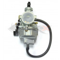Carburateur Keihin PZ 30 Carburateur Keihin PZ 30