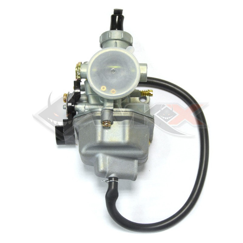 Carburateur Keihin PZ 30