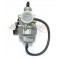 Piece Carburateur Keihin PZ 30 de Pit Bike et Dirt Bike
