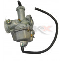 Carburateur Keihin PZ 30 Carburateur Keihin PZ 30