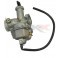 Piece Carburateur Keihin PZ 30 de Pit Bike et Dirt Bike