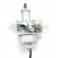 Piece Carburateur Keihin PZ 30 de Pit Bike et Dirt Bike