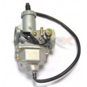 Carburateur WOZYS PZ 30
