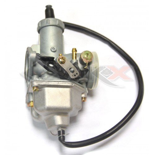 Carburateur WOZYS PZ 30