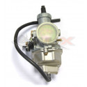 Carburateur WOZYS PZ 30