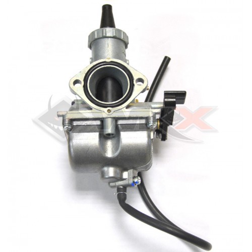 Carburateur PZ 30 MIKUNI pour Pit Bike, Mini Moto et Dirt Bike