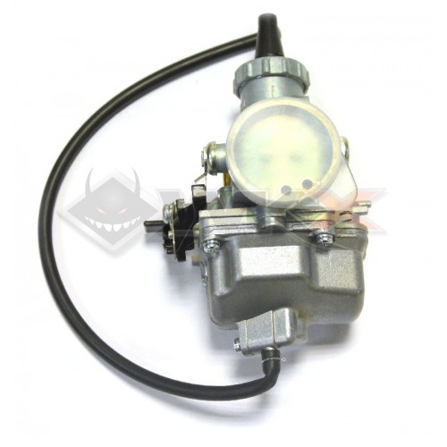 Carburateur MIKUNI PZ30