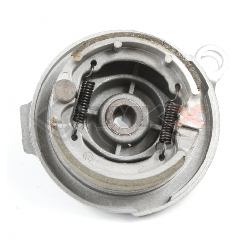 Piece Tambour de frein de Pit Bike et Dirt Bike