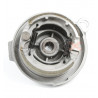 Tambour de frein