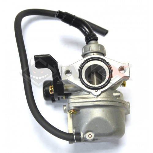 Piece Carburateur KEIHIN 18 de Pit Bike et Dirt Bike