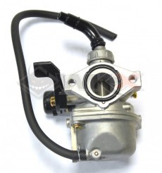 Piece Carburateur KEIHIN 18 de Pit Bike et Dirt Bike