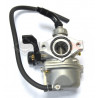 Carburateur KEIHIN 18 Carburateur KEIHIN 18