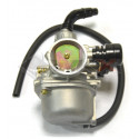 Carburateur KEIHIN 18 Carburateur KEIHIN 18