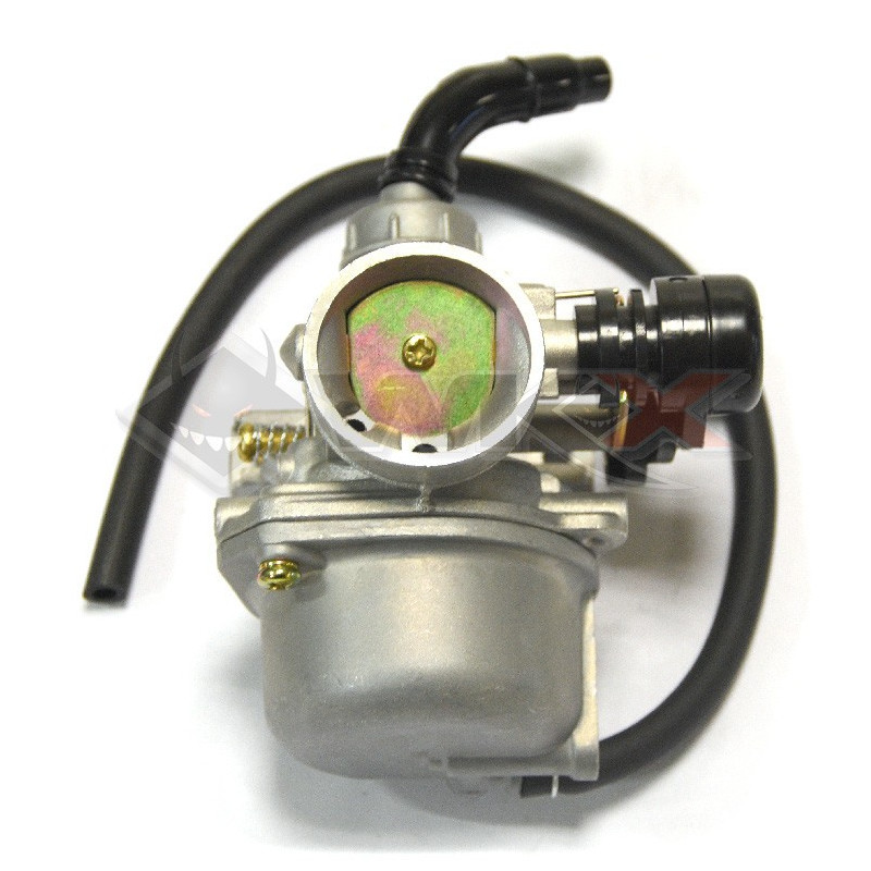 Carburateur KEIHIN 18
