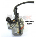 Carburateur KEIHIN 18 Carburateur KEIHIN 18