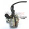 Piece Carburateur KEIHIN 18 de Pit Bike et Dirt Bike
