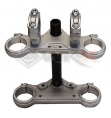Tés de fourche 39 / 42 aluminium type L50