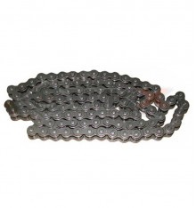 Chaine transmission 420 YCF 122 maillons
