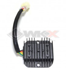 Régulateur ZS 150-250cc