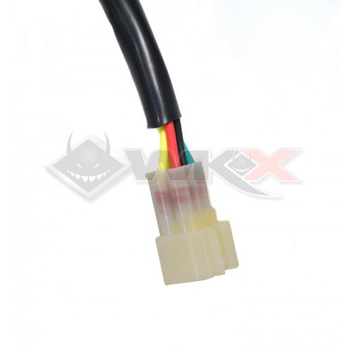 Régulateur ZS 150-250cc